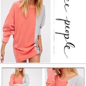 Looking for this FP dress